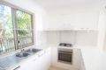 Property photo of 2/4 Woollahra Court Varsity Lakes QLD 4227