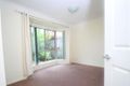 Property photo of 2/4 Woollahra Court Varsity Lakes QLD 4227