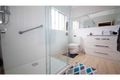 Property photo of 18 Cran Street Tinana QLD 4650