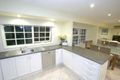 Property photo of 62 Brooklyn Avenue Frankston VIC 3199