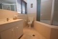 Property photo of 14/17 Elm Way Jerrabomberra NSW 2619