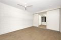Property photo of 43 Roberts Street Hermit Park QLD 4812