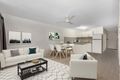 Property photo of 43 Roberts Street Hermit Park QLD 4812