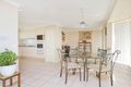 Property photo of 83 Cominan Avenue Banora Point NSW 2486