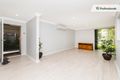 Property photo of 10 Bavich Road Armadale WA 6112