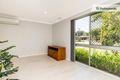 Property photo of 10 Bavich Road Armadale WA 6112