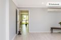 Property photo of 10 Bavich Road Armadale WA 6112