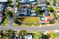 Property photo of 105 Ramsay Road Picnic Point NSW 2213