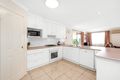 Property photo of 61A Broughton Road Kedron QLD 4031