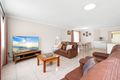 Property photo of 61A Broughton Road Kedron QLD 4031