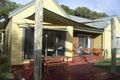 Property photo of 2/4 Coastal Court Aireys Inlet VIC 3231