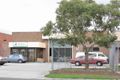 Property photo of 16 Bando Road Springvale VIC 3171