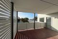 Property photo of 37A Greenshields Street Mira Mar WA 6330