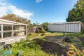 Property photo of 106 Munro Street Coburg VIC 3058