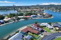 Property photo of 15 Murtha Drive Elanora QLD 4221