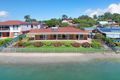 Property photo of 15 Murtha Drive Elanora QLD 4221