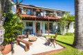 Property photo of 7 Lakeside Drive Kianga NSW 2546