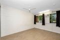 Property photo of 43 Roberts Street Hermit Park QLD 4812