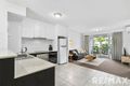 Property photo of 64/68 Pulgul Street Urangan QLD 4655