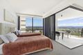 Property photo of 2406/9 Ferny Avenue Surfers Paradise QLD 4217