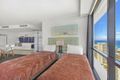 Property photo of 2406/9 Ferny Avenue Surfers Paradise QLD 4217