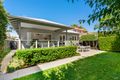 Property photo of 89 Willis Street Hampton VIC 3188