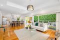 Property photo of 89 Willis Street Hampton VIC 3188