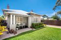 Property photo of 89 Willis Street Hampton VIC 3188