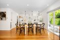 Property photo of 89 Willis Street Hampton VIC 3188