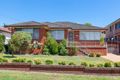 Property photo of 38 Targo Road Girraween NSW 2145