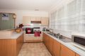 Property photo of 38 Targo Road Girraween NSW 2145