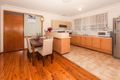 Property photo of 38 Targo Road Girraween NSW 2145