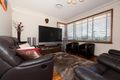 Property photo of 38 Targo Road Girraween NSW 2145