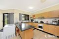 Property photo of 30A Cann Street Bass Hill NSW 2197