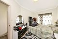 Property photo of 30A Cann Street Bass Hill NSW 2197
