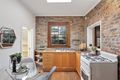 Property photo of 32 Charles Street Enmore NSW 2042