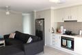 Property photo of 146 Carselgrove Avenue Fitzgibbon QLD 4018