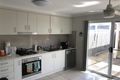 Property photo of 146 Carselgrove Avenue Fitzgibbon QLD 4018