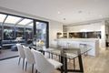 Property photo of 18A Sandra Grove Bentleigh VIC 3204