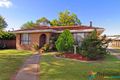 Property photo of 8 West Avenue Armidale NSW 2350