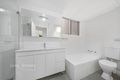 Property photo of 10/8 Buller Road Artarmon NSW 2064