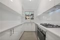 Property photo of 10/8 Buller Road Artarmon NSW 2064