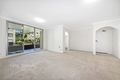 Property photo of 10/8 Buller Road Artarmon NSW 2064