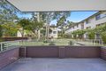 Property photo of 10/8 Buller Road Artarmon NSW 2064