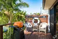 Property photo of 7 Lakeside Drive Kianga NSW 2546