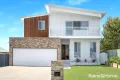 Property photo of 4 Church Street Greenwell Point NSW 2540