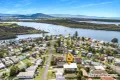 Property photo of 4 Church Street Greenwell Point NSW 2540