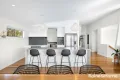 Property photo of 4 Church Street Greenwell Point NSW 2540