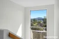 Property photo of 4 Church Street Greenwell Point NSW 2540