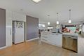 Property photo of 17 Ivy Close Oakdowns TAS 7019